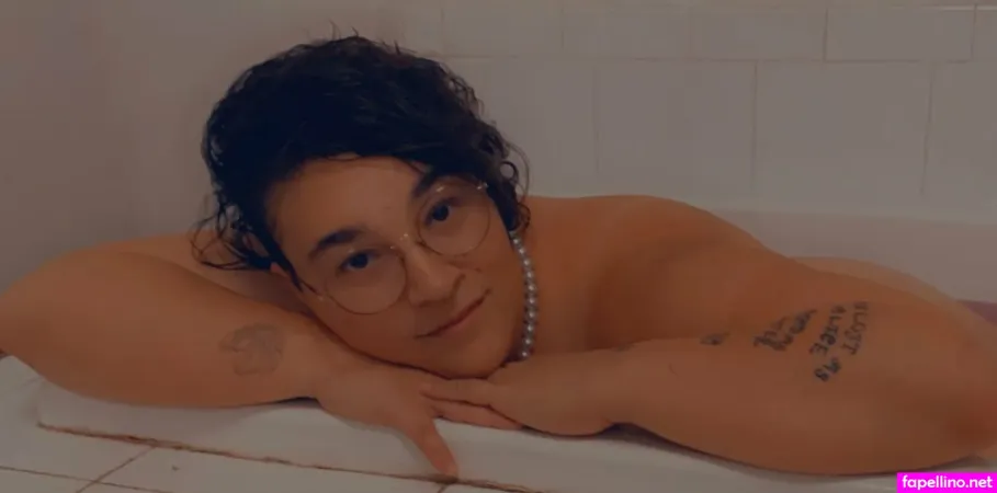 Hauntedraven69 OnlyFans Thumbnail #aID11GjTHc