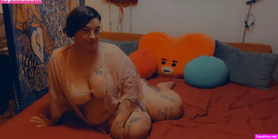 Hauntedraven69 OnlyFans Thumbnail #kpehoLSSXc