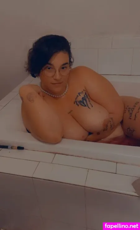 Hauntedraven69 OnlyFans Thumbnail #o7n7tSmN4p