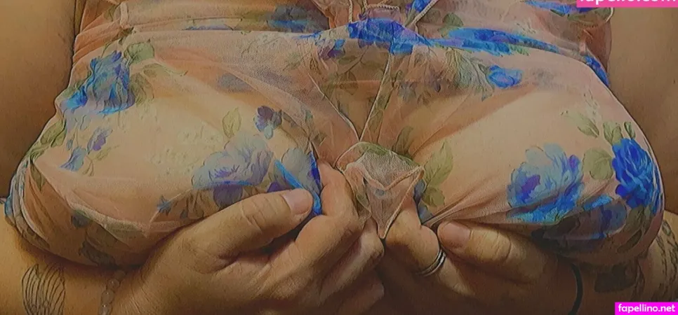 Hauntedraven69 OnlyFans Thumbnail #w5uyQIf7Mx