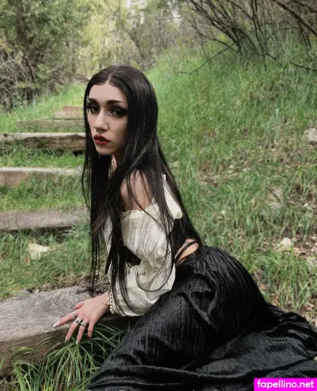 Hauntedxnymphfree OnlyFans Thumbnail #22K4ksj4vl