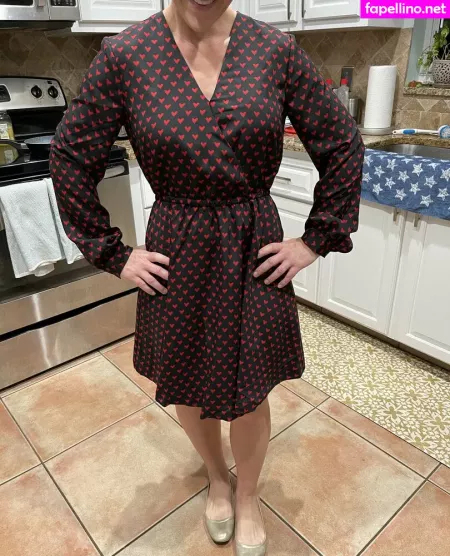 Haute For Teacher OnlyFans Thumbnail #0H4uAmlU92