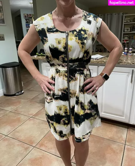 Haute For Teacher OnlyFans Thumbnail #63cbeRqP0F
