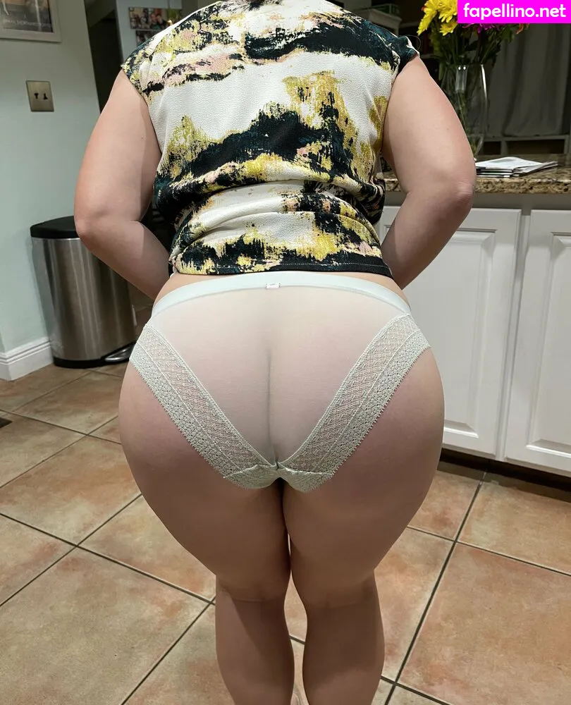 haute_for_teacher, hauteforteacher Nude Leaked OnlyFans Photo #Up7FMGeoou