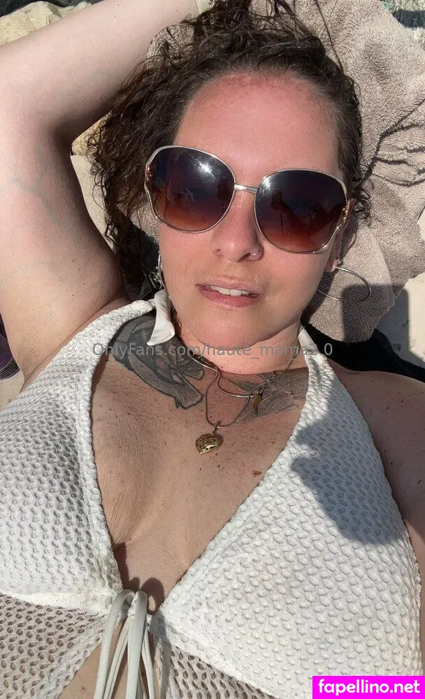 _haute_mama_, haute_mama2.0 Nude Leaked OnlyFans Photo #1MTtdk3wBx