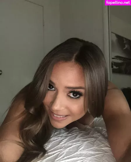 Havana Bleu OnlyFans Thumbnail #IrKem1vSQV