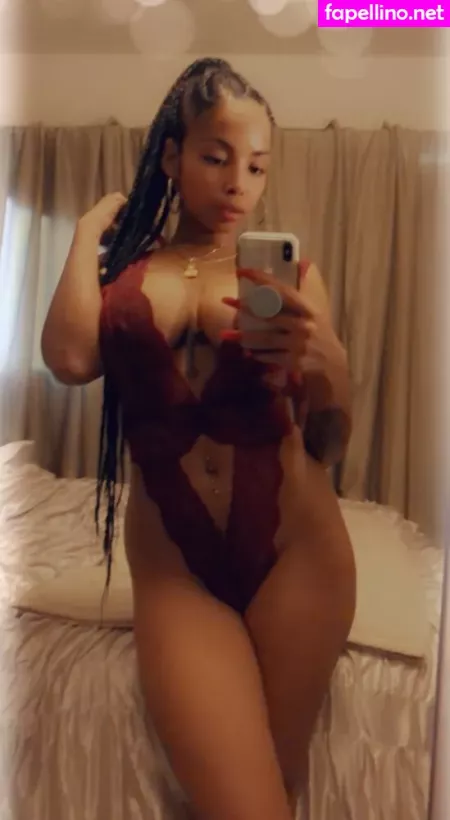 Havana Ginger OnlyFans Thumbnail #0L7okHTrwv