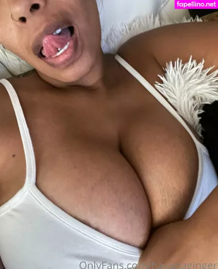 Havana Ginger OnlyFans Thumbnail #GzM5mCQcEo