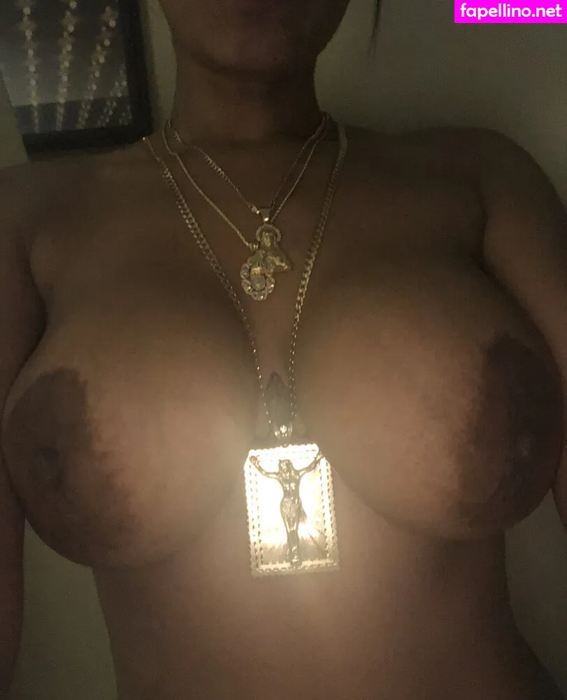 cubanmuffin, havanaginger, therealhavana Nude Leaked OnlyFans Photo #NDI1RRaCge