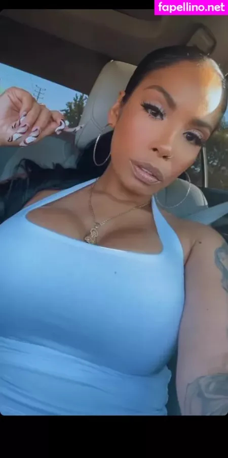 Havana Ginger OnlyFans Thumbnail #Zf01VwU07f