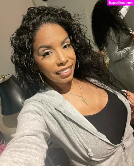 Havana Ginger OnlyFans Thumbnail #hK9wRU8gvP