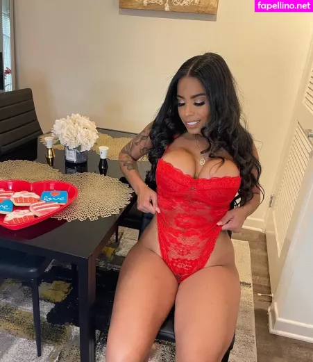 Havana Ginger OnlyFans Thumbnail #loRzZDZriL