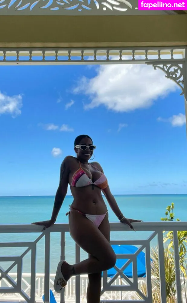 cubanmuffin, havanaginger, therealhavana Nude Leaked OnlyFans Photo #nQPTI5m7aN