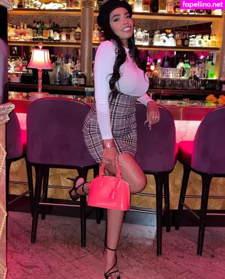 Havana Ginger OnlyFans Thumbnail #tE38Q8t1br