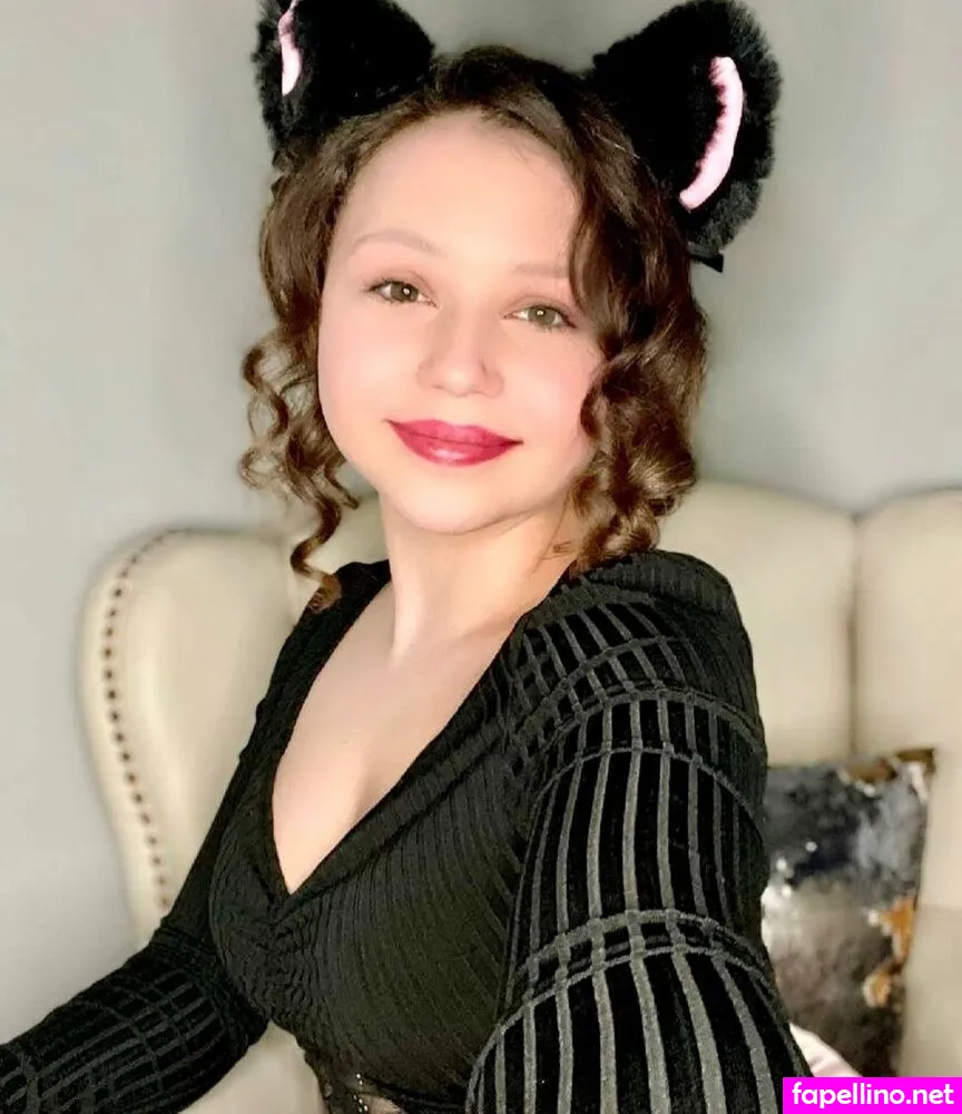 havana.jo, havanajo_01 Nude Leaked OnlyFans Photo #juHIvRS43H