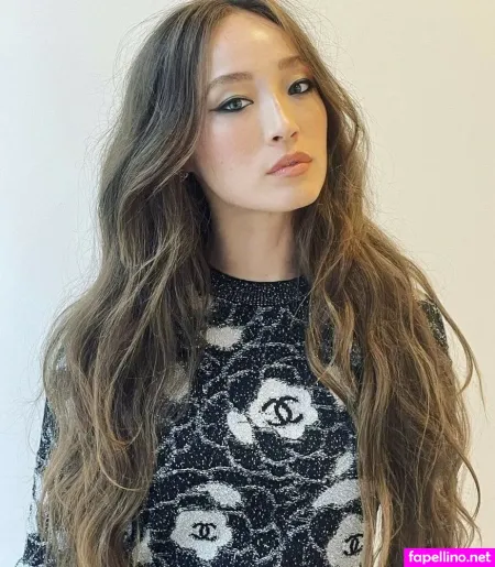 Havana Rose Liu OnlyFans Thumbnail #2GQOCpIm7Q