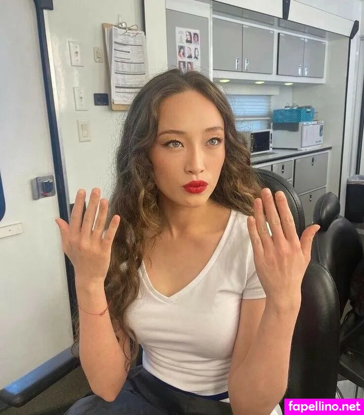 havanaroseliu Nude Leaked OnlyFans Photo #3MQS8maKcz