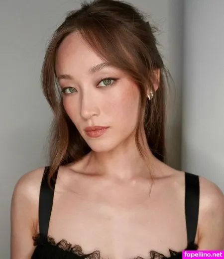 Havana Rose Liu OnlyFans Thumbnail #550RUknSvs