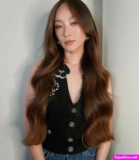 Havana Rose Liu OnlyFans Thumbnail #84fsecsUWC