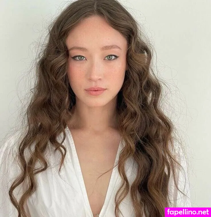 havanaroseliu Nude Leaked OnlyFans Photo #AI0qsCySx7