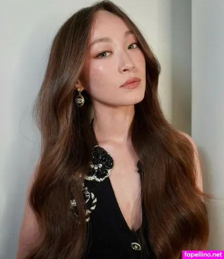 Havana Rose Liu OnlyFans Thumbnail #JZrOHXgNYm