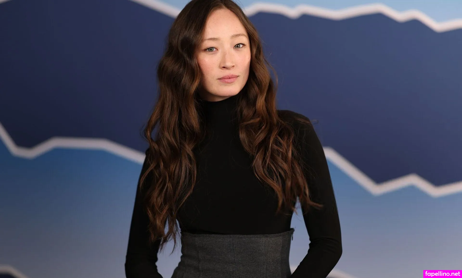 havanaroseliu Nude Leaked OnlyFans Photo #Tl98PHfirA