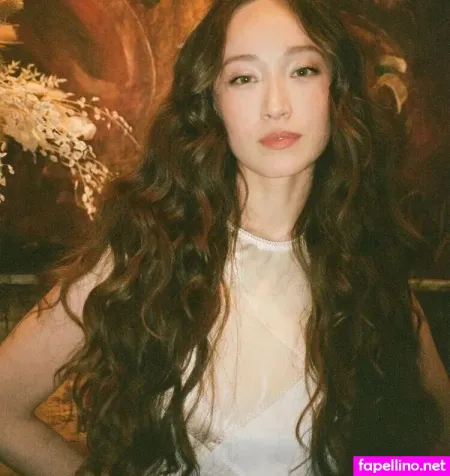 Havana Rose Liu OnlyFans Thumbnail #VnXMAEyrzK
