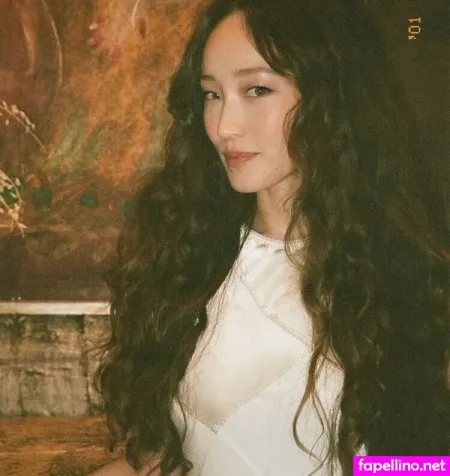 Havana Rose Liu OnlyFans Thumbnail #tBtzXVlry0