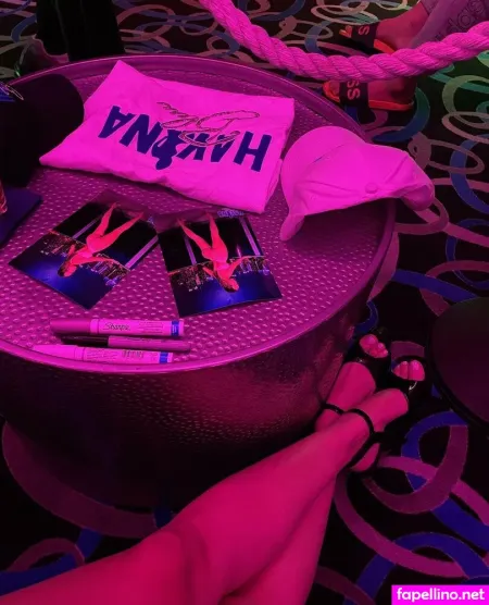 Havanableu OnlyFans Thumbnail #4FdNzos2T7