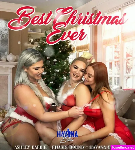 Havanableu OnlyFans Thumbnail #RvW0fO9yQE