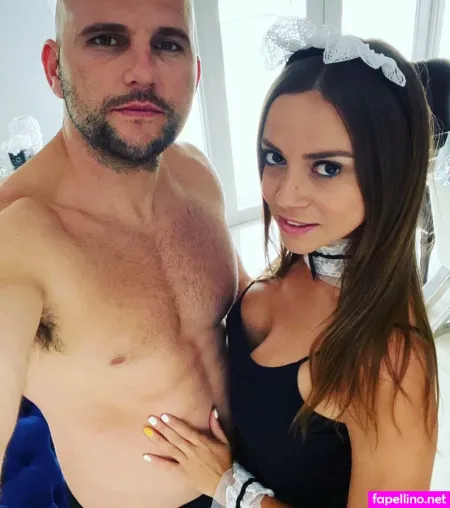 Havanableu OnlyFans Thumbnail #gmYRaM7Q4a