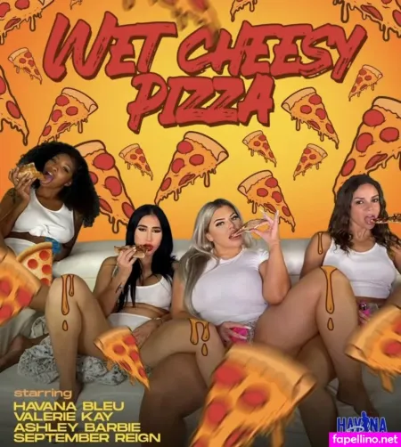 Havanableu OnlyFans Thumbnail #iyaA8Z9YTp