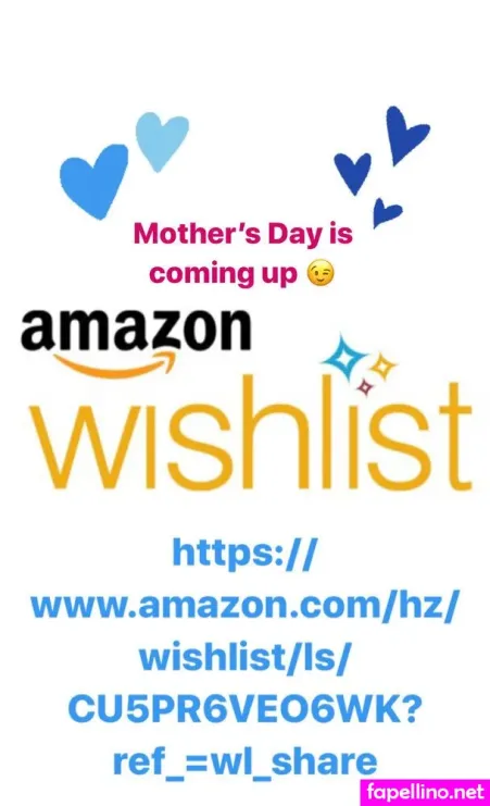 Havanableu OnlyFans Thumbnail #j2EVtPBsmk