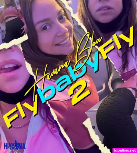 Havanableu OnlyFans Thumbnail #jnpSN5lMDd