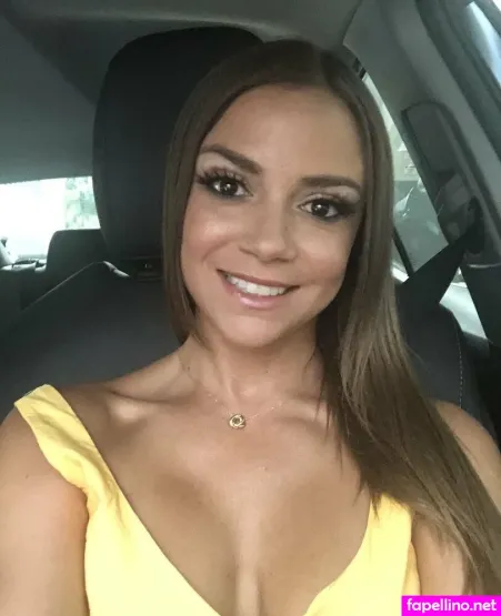 Havanableu OnlyFans Thumbnail #mc836aLrsd