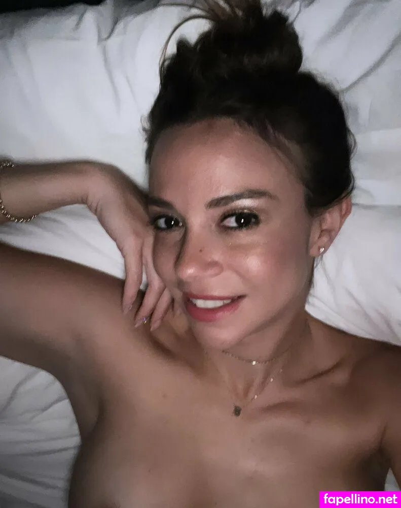 havanableu, havanableufanpage Nude Leaked OnlyFans Photo #w6Lz7lvuLH