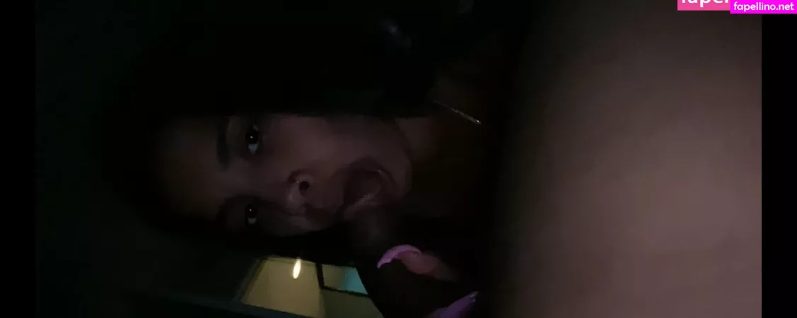 Havanaginger OnlyFans Thumbnail #9cfJsYYqzM