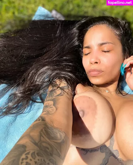 Havanaginger OnlyFans Thumbnail #dNZvyIjaoI