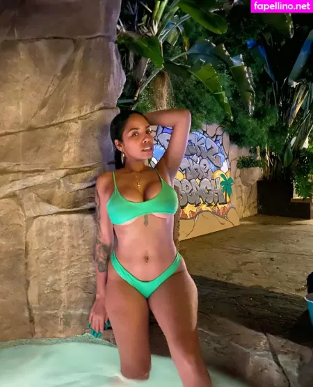 Havanaginger OnlyFans Thumbnail #sTsWyE8gYU