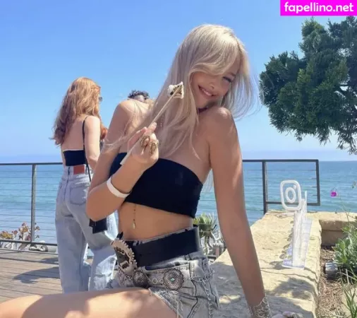 Havanna Winter OnlyFans Thumbnail #NyLgoxjOgJ