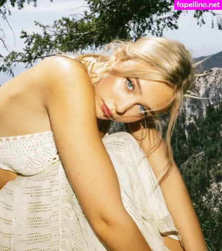 Havanna Winter OnlyFans Thumbnail #iagCQy26pe