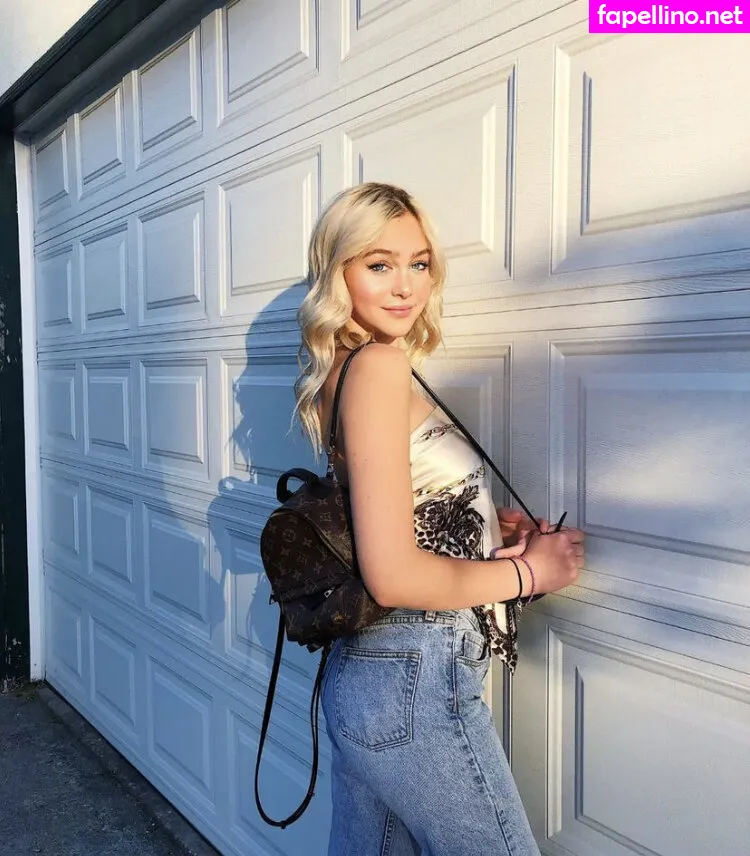 havannasweets, havannawinter Nude Leaked OnlyFans Photo #y9uoIwtFlY