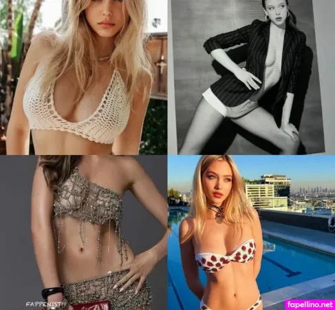 Havannawinter OnlyFans Thumbnail #NUHU7cAEgq