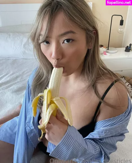 Have Anythinghers OnlyFans Thumbnail #OPrAq3cECD