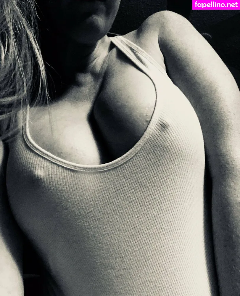 blondie81tra_il_dire_e_il_fare Nude Leaked OnlyFans Photo #8TdY8ICWCv