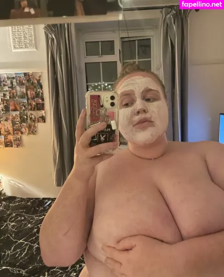 Have Emilyyyyyykate OnlyFans Thumbnail #xqyM4o9KKG