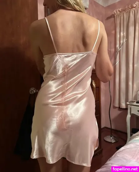 Have Sum Fun OnlyFans Thumbnail #0L5gHkOvM4