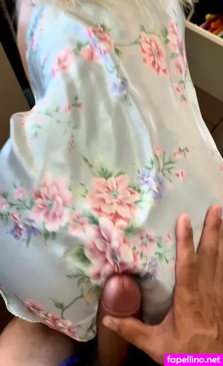 Have Sum Fun OnlyFans Thumbnail #rigD2oHWeD