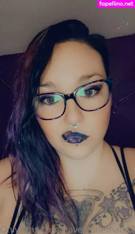 Haveigonemad422 OnlyFans Thumbnail #3yHKlgIJKa