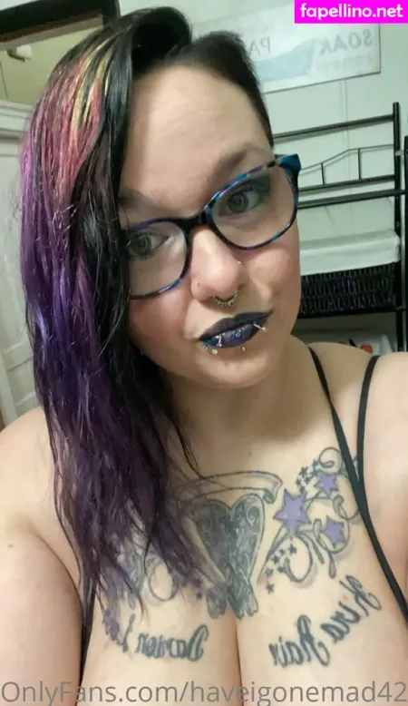 Haveigonemad422 OnlyFans Thumbnail #91QnXvYcVr